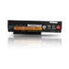 Pin laptop Lenovo Thinkpad X220 X220i - 6 CELL