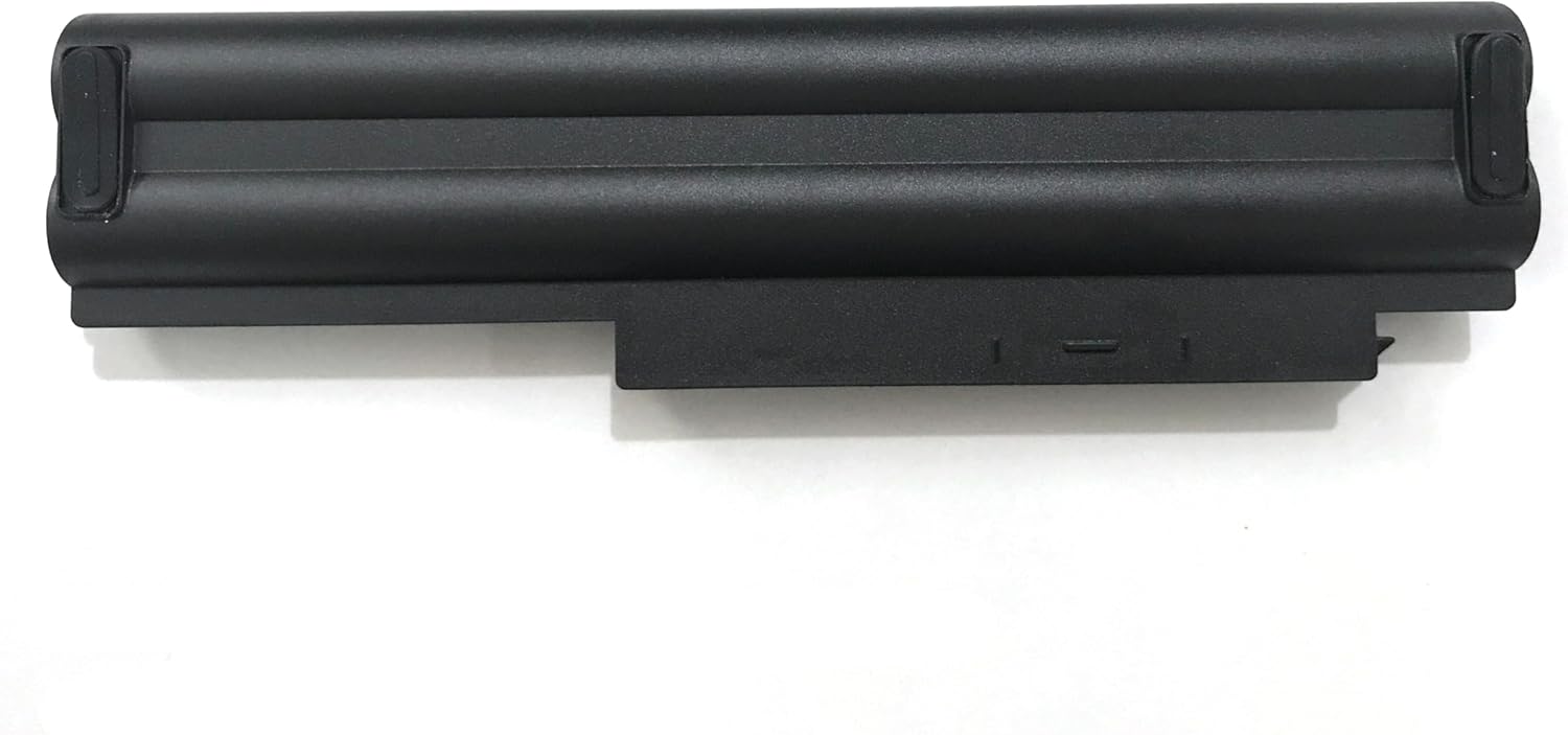 Mặt sau pin linh kiện thay thế cho laptop Lenovo X220, X220i, X230, X230i, 45N1022, 45N1023