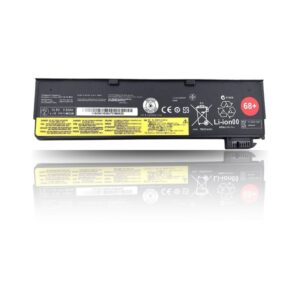 Pin laptop Lenovo Thinkpad T440 T440s T450 T450s T460 T550 T560 L450 L540 X240 X250 X260 X270 45N1128 45N1129 45N1130 45N1131 45N1132 45N1134 45N1135 45N1136 (ZIN) - 6 CELL