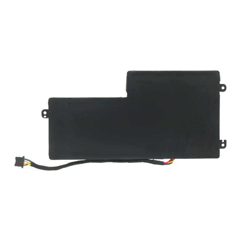 Mặt sau chân cắm cáp pin gắn trong Lenovo ThinkPad X240, T450s, 45N1112