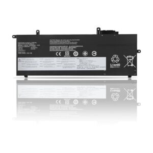 Pin laptop Lenovo ThinkPad X280 L17C6P71 L17M6P71 L17L6P71 01AV470 (ZIN) - 4 CELL