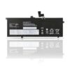 Pin laptop Lenovo ThinkPad X13 X390 (20Q0 20Q1), Lenovo Thinkpad X13 X395 (20ML 20NM), L18C6PD1, L18L6PD1, L18M6PD1 (ZIN) - 6 CELL
