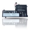 Pin laptop Lenovo Legion Y530-15ICH, Y540-15IRH, Y540-17IRH, Y545-PG0, Y740-15IRH, Y740-15ICH, Legion Y7000 Y7000P, L17M3PG1 L17L3PG1 L17C3PG1 L17M3PG2 L17C3PG2 L17M3PG3 (ZIN) - 3 CELL