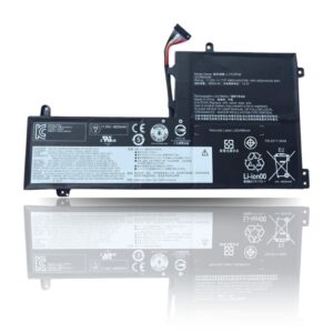 Pin laptop Lenovo Legion Y530-15ICH, Y540-15IRH, Y540-17IRH, Y545-PG0, Y740-15IRH, Y740-15ICH, Legion Y7000 Y7000P, L17M3PG1 L17L3PG1 L17C3PG1 L17M3PG2 L17C3PG2 L17M3PG3 (ZIN) - 3 CELL