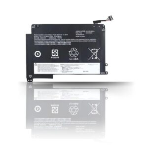 Pin laptop Lenovo Thinkpad Yoga 14 460, Yoga 460, ThinkPad P40, 00HW020 00HW021 SB10F46458 SB10F46459 (ZIN) - 3 CELL