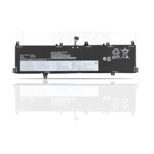 Pin laptop Lenovo ThinkPad Z16 1st Gen 1 (2022) Series, L21C4P74 L21M4P76 L21D4P76 L21L4P76 L21M4P77 L21L4P77 (ZIN) - 4 CELL