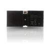 Pin laptop Microsoft Surface GO 2 1901, Surface GO 2 1926, Surface GO 2 1927, G16TA047H G16QA047H DYNU01 G16TA047H (ZIN) - 2 CELL