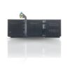 Pin laptop Microsoft Surface Laptop 3 1867 1868 1872 1873 Series, G3HTA058H G3HTA053H G3HTA052H DYNT02 G3HTA057H (ZIN) - 6 CELL