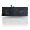 Pin laptop Microsoft Surface [...], MQ29 (ZIN) - 3 CELL