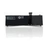 Pin laptop Tuxedo InfinityBook Pro 14 Gen 6, Tuxedo InfinityBook Pro 14 Gen 7, Mechrevo F1 Schenker Vision 14 Adata XPG Xenia 14, 3ICP6/63/69, PHID1-00-15-3S1P-0 [...] PHID1-00-15-3S1P-0 (ZIN) - 3 CELL