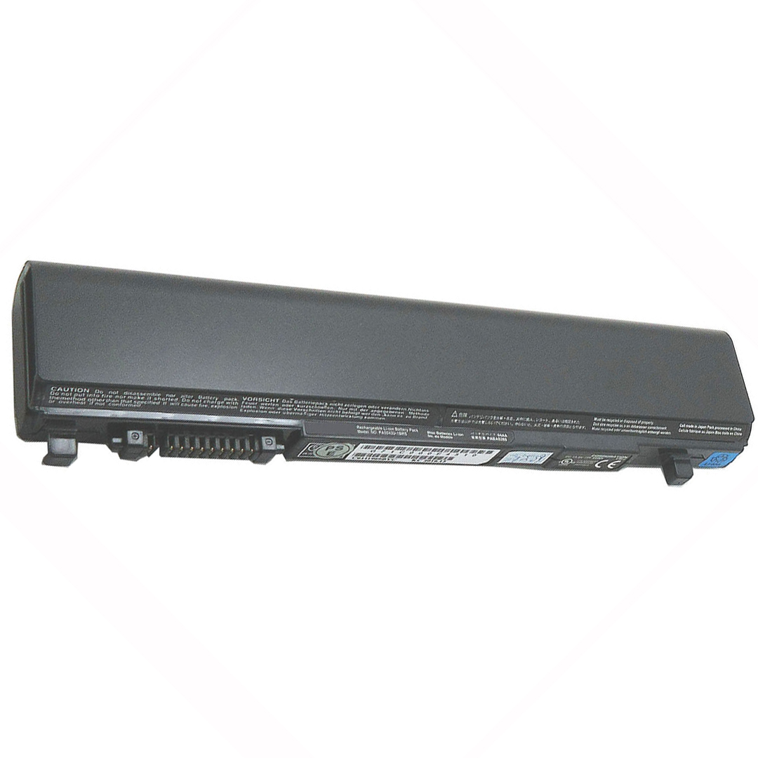 Pin laptop Toshiba Satellite R630 R700 R705 R830 R835 R840 R930 (PA3832 ...