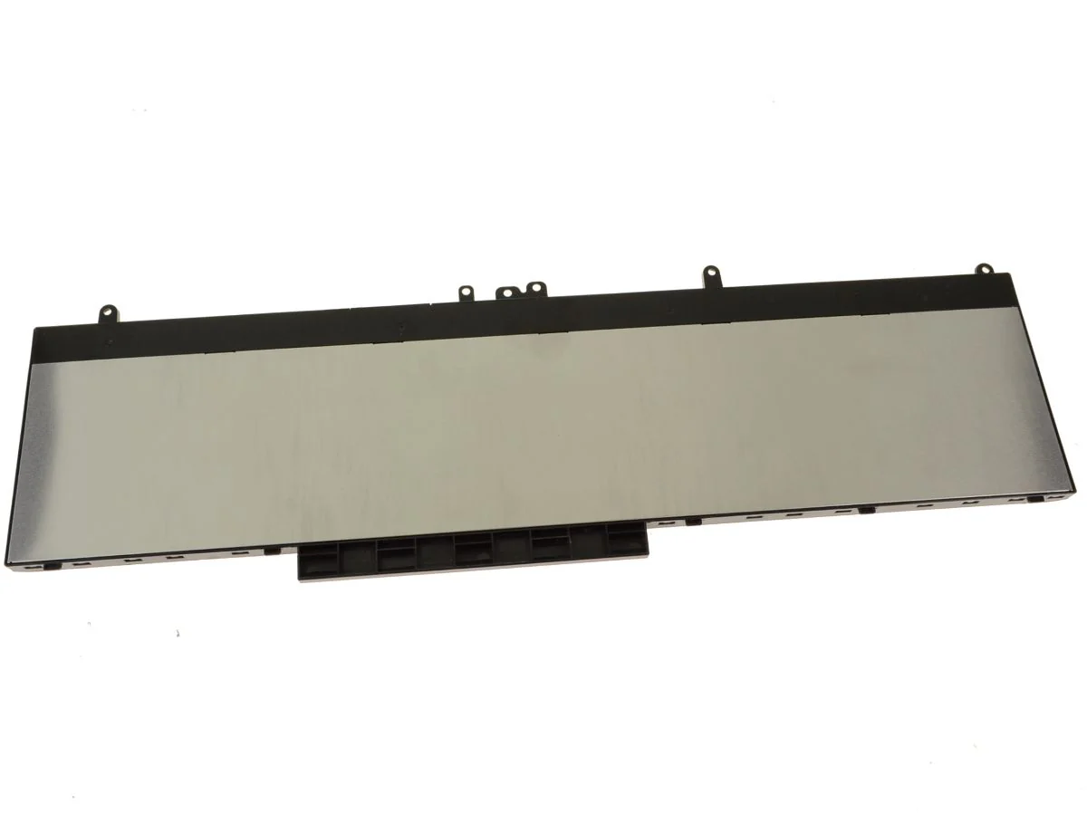 Mặt sau pin Dell Precision 3510, Latitude E5570, WJ5R2