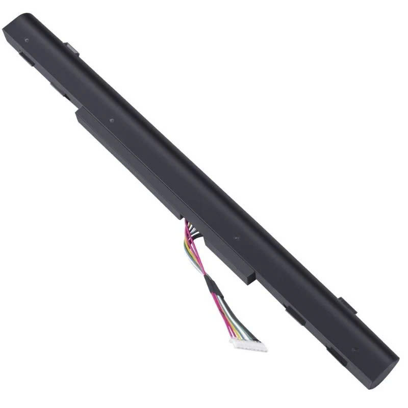 Mặt sau pin linh kiện thay thế cho laptop Acer Aspire F5-571, E5-473, E5-573, AL15A32