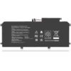 Pin laptop Asus Zenbook UX305 UX305F UX305C UX31E, C31N1411 (ZIN) - 6 CELL