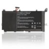Pin laptop Asus Vivobook R553 R553L S551 S551L V551 K551, B31N1336 (ZIN) - 6 CELL
