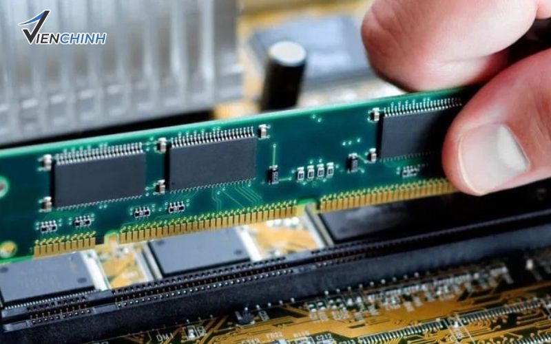Những Lưu Ý Khi Nâng Cấp Ram Laptop