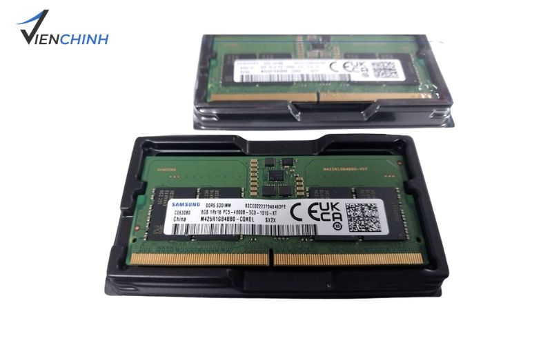 Địa Chỉ Nâng Cấp Ram Laptop HP Uy Tín Chính Hãng