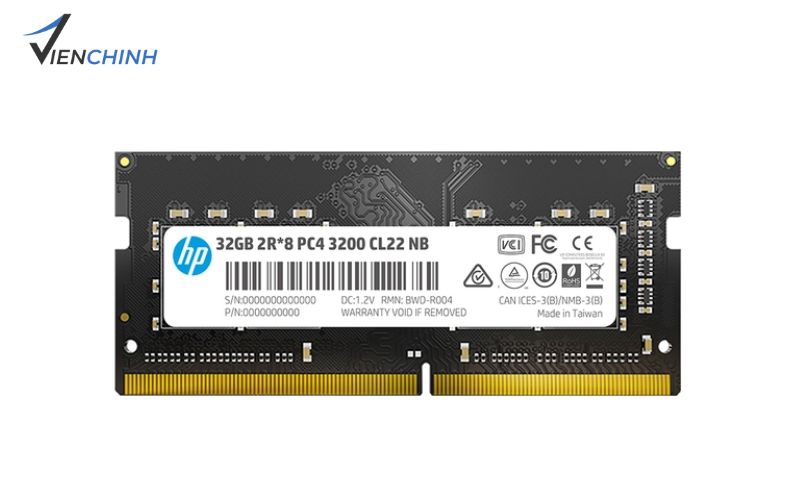 RAM DDR3