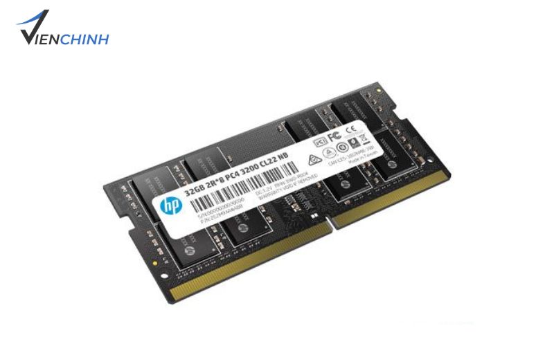 RAM DDR4