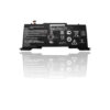 Pin laptop Asus Zenbook UX31 UX31L UX31LA, C32N1301 (ZIN) - 4 CELL