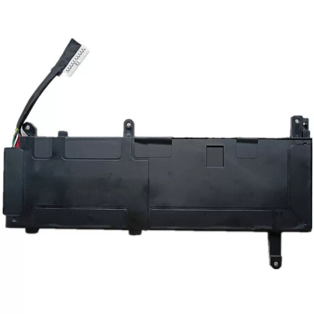 Mặt sau pin laptop Xiaomi Mi Gaming Laptop 2019, mã G15B01W