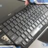 Thay Bàn Phím Laptop Samsung Lấy Liền Giá Rẻ