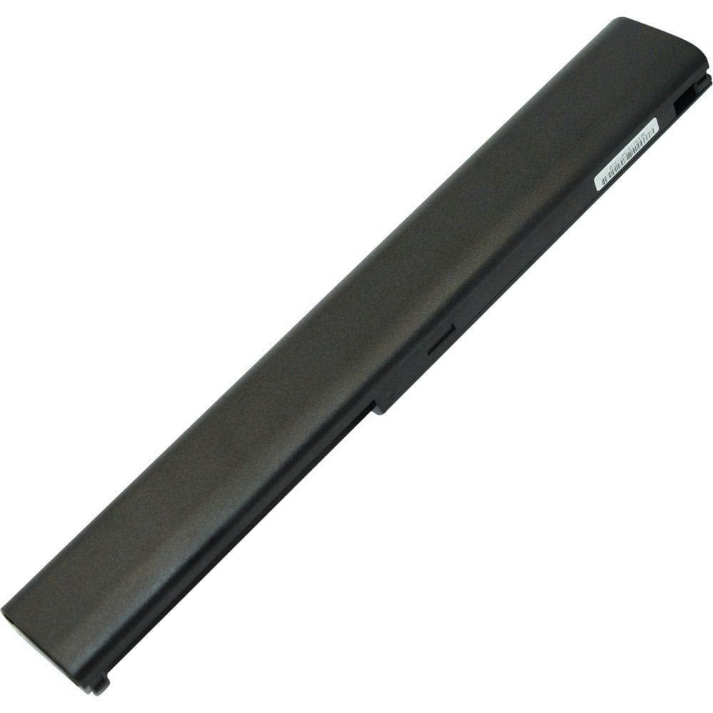 Mặt sau pin laptop Asus X401A, X401U, X501A, X301A