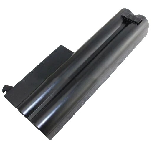 Chân tiếp xúc và lẫy gài pin laptop Lenovo ThinkPad X61, X60 4 Cell