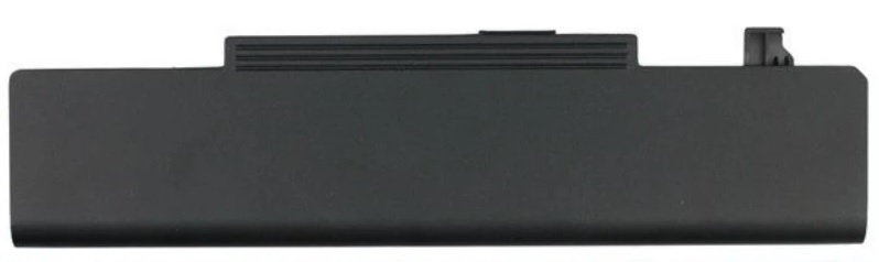 Mặt sau chân tiếp xúc pin laptop Lenovo IdeaPad Y450, Y550 6 Cell