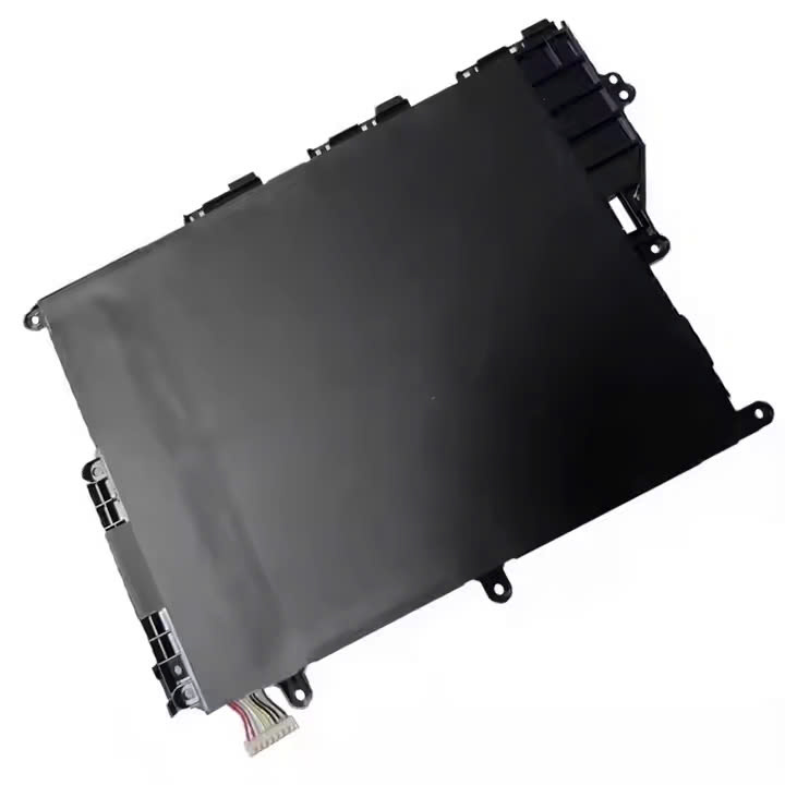 Mặt sau pin laptop Asus X420UA, X420FA, A420UA, F420UA