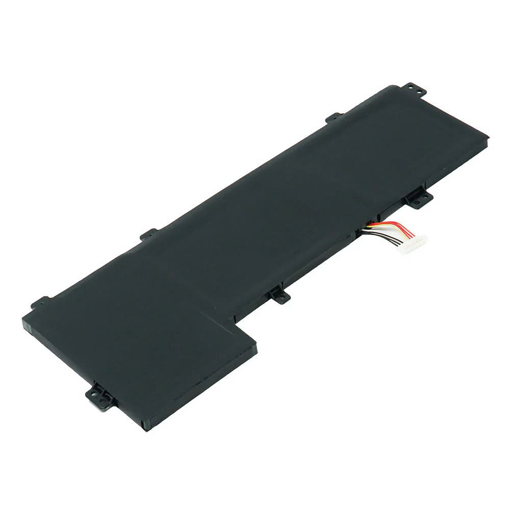 Mặt sau pin B31N1534 cho Asus UX510UX, UX510UW