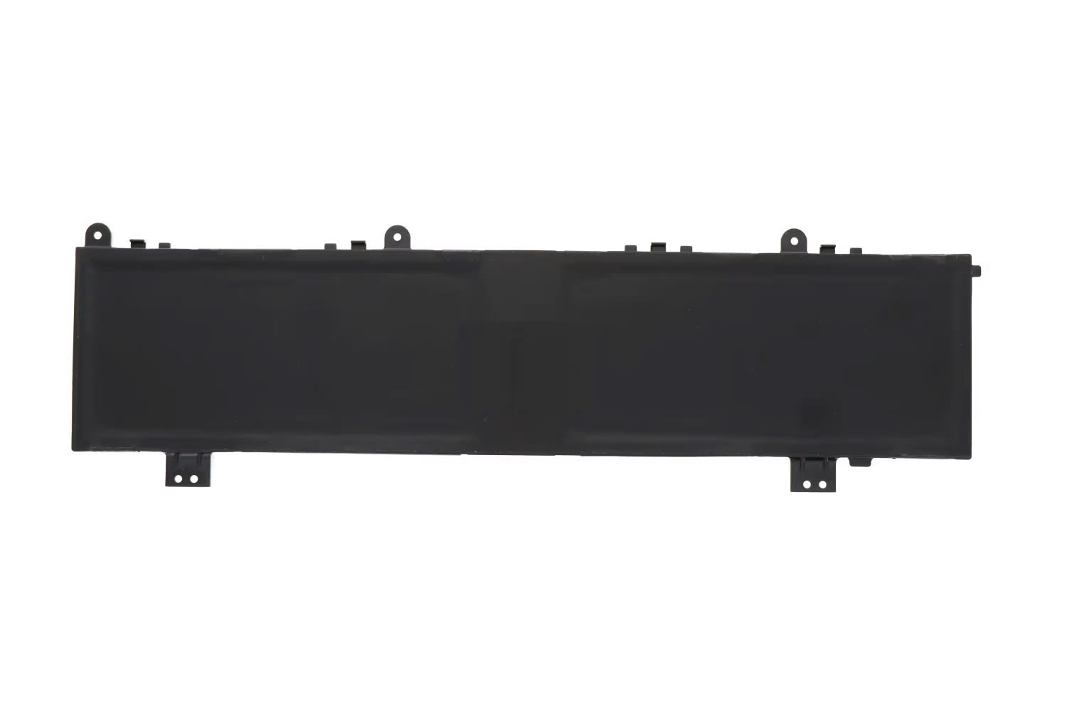 Mặt sau pin laptop Asus ROG GX650, GX650RM, GX650RX, GX650RS