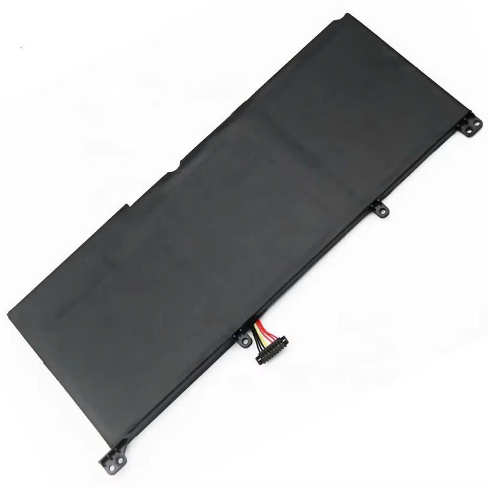 Mặt sau pin laptop Asus N501, UX501JW, UX501VW, G501VW, C41N1524
