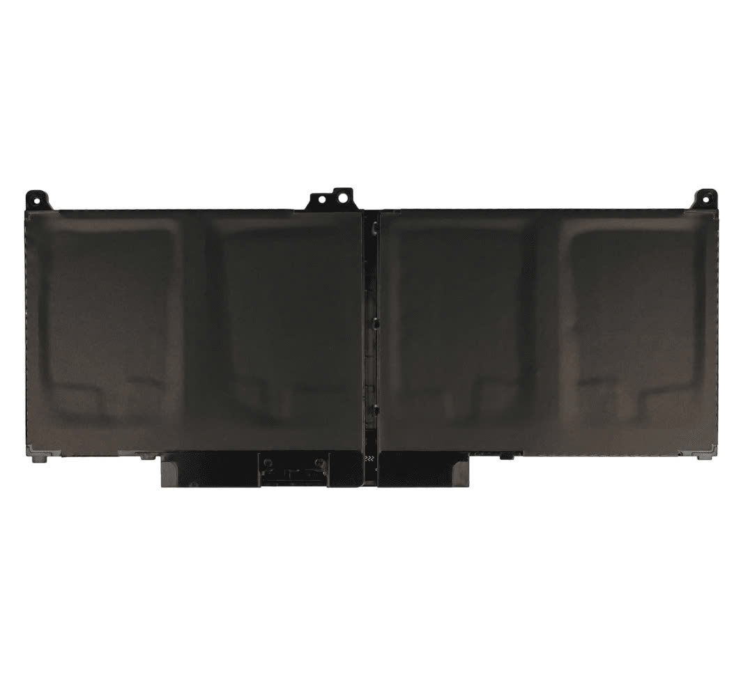 Mặt sau pin Dell Latitude 5300 7300 7400 MXV9V