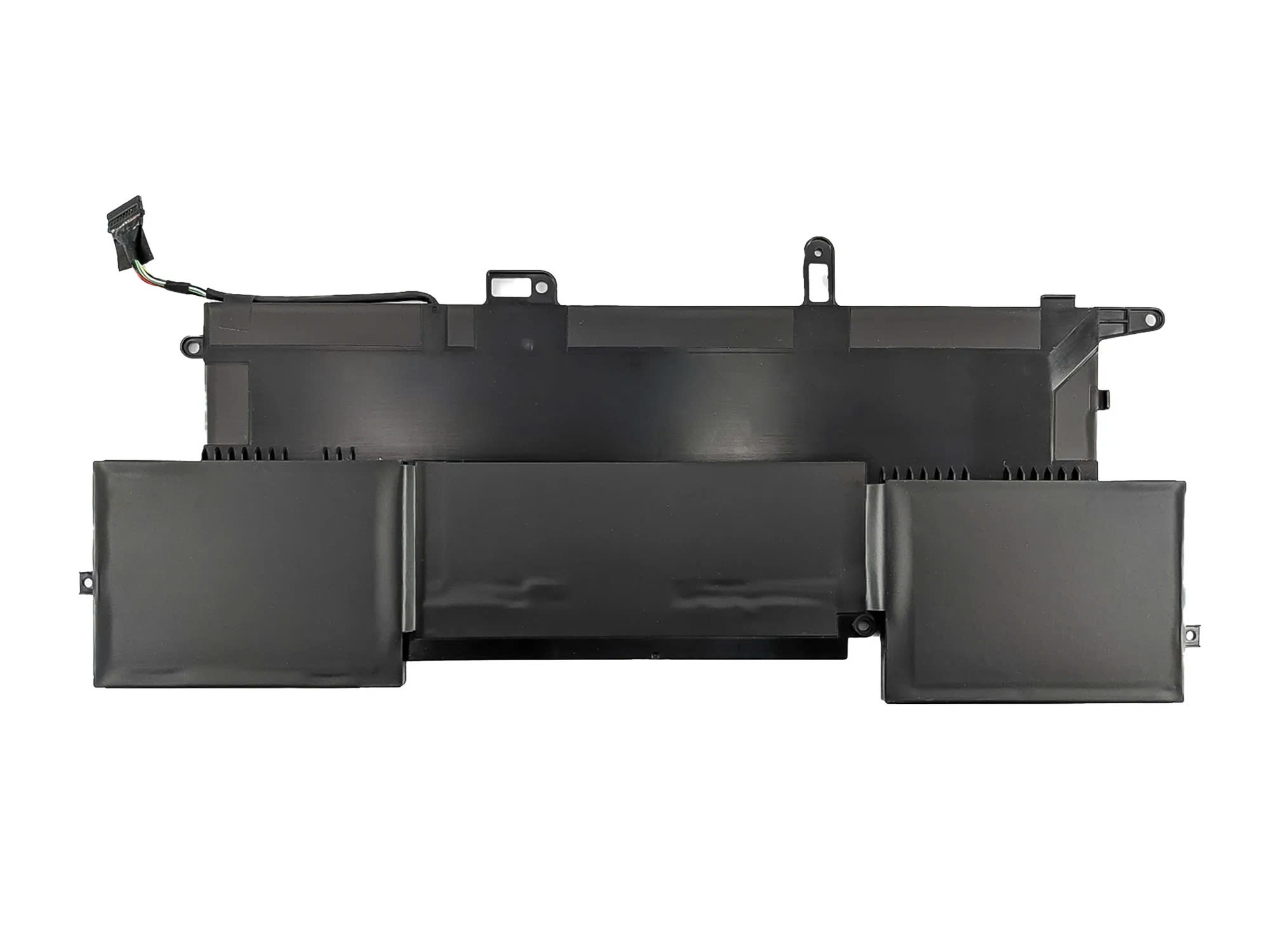Mặt sau pin laptop Dell Latitude 7400 2-in-1 9410 2-in-1 7146W