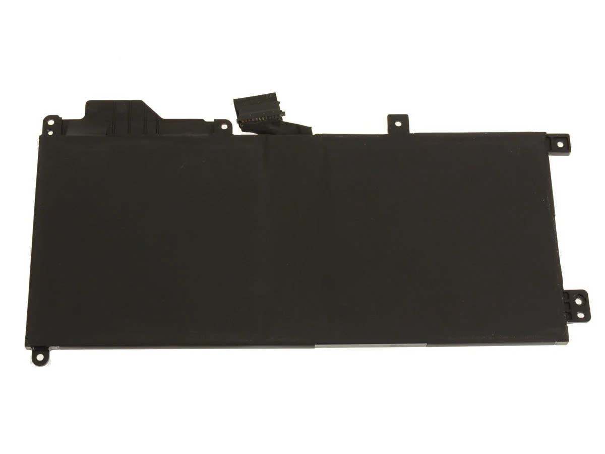 Mặt sau pin Dell Latitude 7200 7210 2-in-1 1FKCC KWWW4 9NTKM