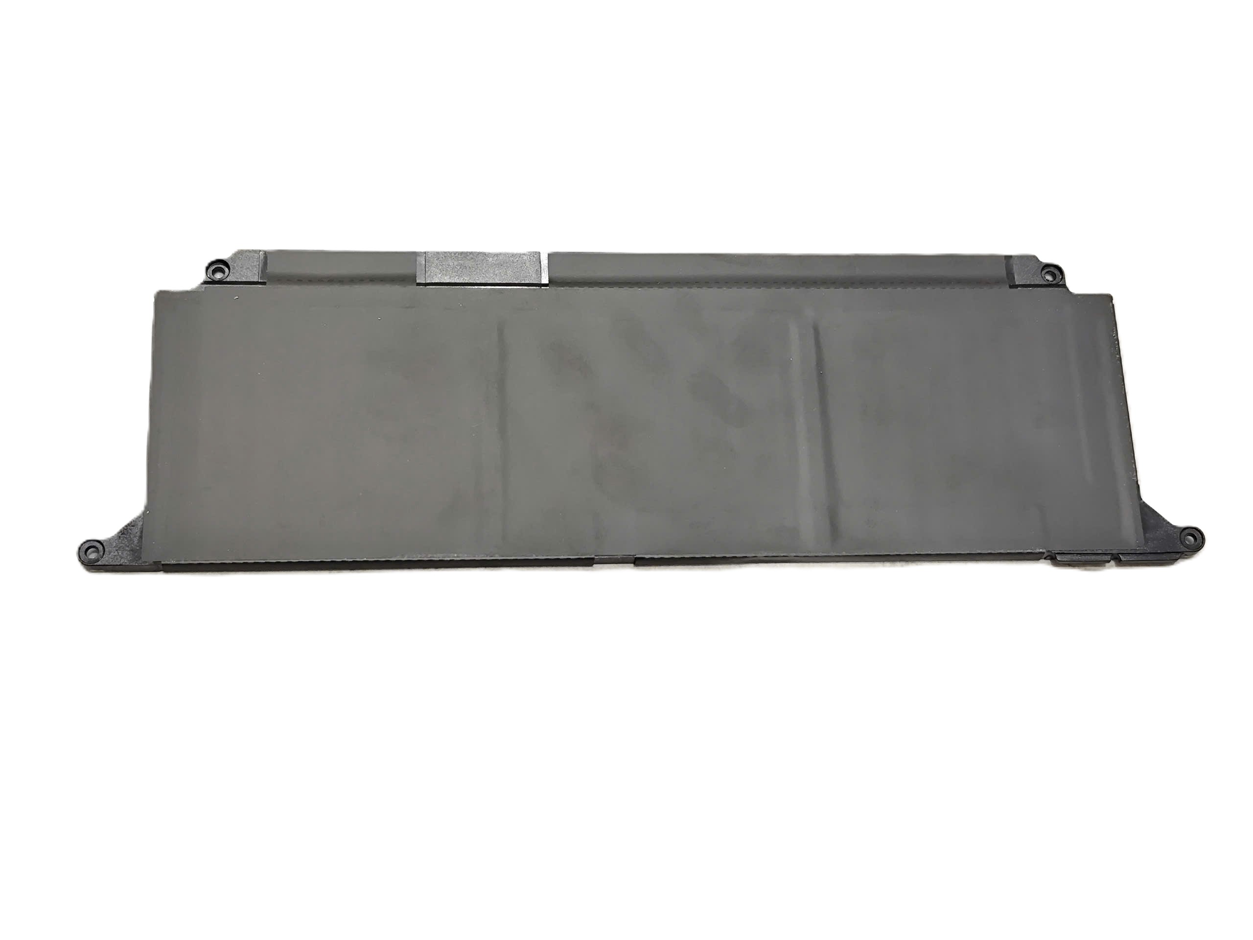 Mặt sau pin laptop MSI Modern 14, Prestige 14 A10, A11