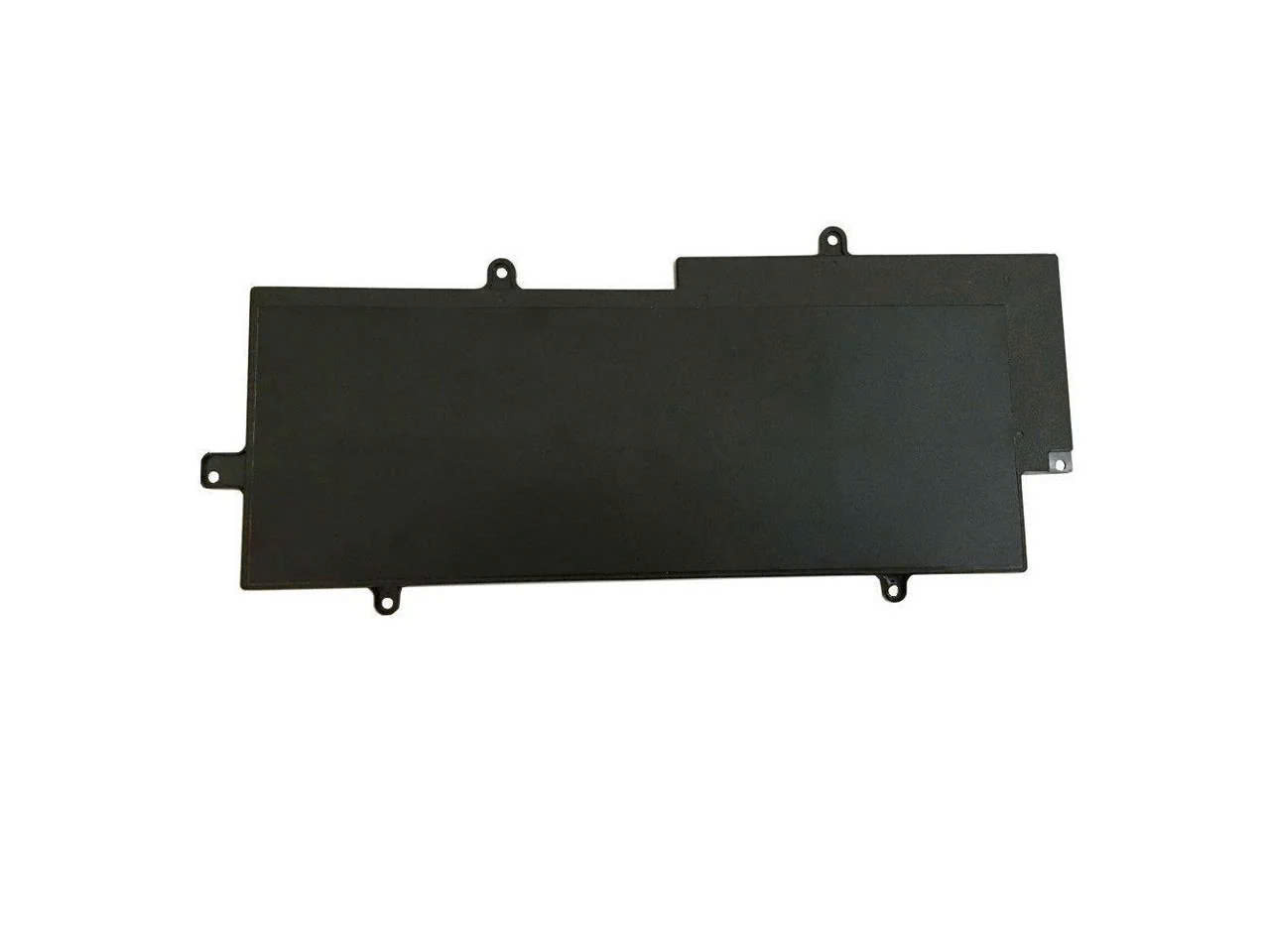 Mặt sau pin laptop Toshiba Portege Z830 Z835 Z930 Z935 PA5013U
