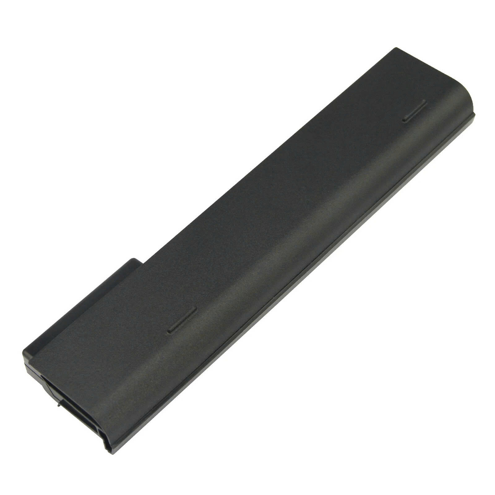 Mặt sau pin laptop HP ProBook 640 G1, 650 G1, 645 G1, 655 G1