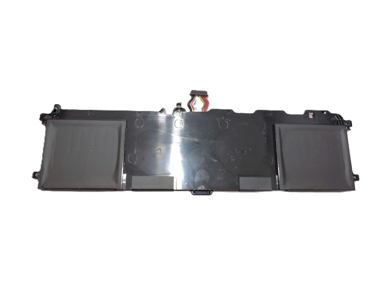 Mặt sau pin laptop HP OmniBook Ultra Flip 14, RS06XL