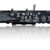 Pin laptop Hp EliteBook 635 G7 G8, 830 G7 G8, 835 G7 G8, 840 G7 G8, 845 G7 G8, HP ZBook Firefly 14 G7, 14 G8, CC03XL 53WH (ZIN) - 3 CELL *KÉN WH*