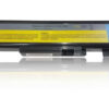 Pin laptop Lenovo Ideapad Y450 Y550 Y55A - 6 CELL