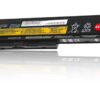Pin laptop Lenovo Thinkpad X220 X220i X230 X230i - 6 CELL