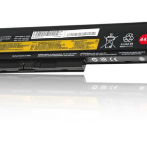 Pin laptop Lenovo Thinkpad X220 X220i X230 X230i - 6 CELL