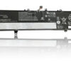 Pin Laptop Lenovo Thinkpad P1 G4 Extreme, Lenovo Thinkpad P1 G4 Extreme G4 Series (Type 20Y3 20Y4 20Y5), L20C4P75 L20D4P75 L20M4P75 L21M4P75 L21C4P75 (ZIN) - 4 CELL