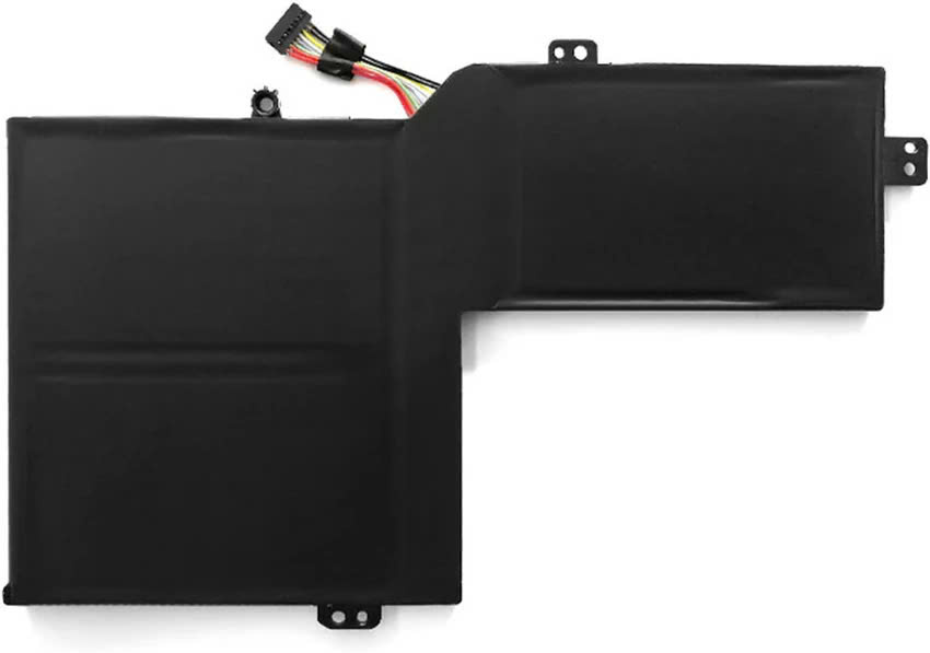 Mặt sau pin laptop Lenovo Ideapad S340-13IWL L18L3PF4 3 Cell