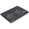 Đế Tản Nhiệt Laptop N139 - 2 Fan