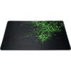 TẤM LÓT CHUỘT RAZER/PUBG SIÊU LỚN (30x70CM)