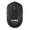 Chuột Ko Dây E-dra Em603w Silent - Chính Hãng