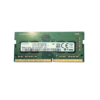 DDR4 8GB LAPTOP NEW - SAMSUNG - BUS 2666